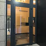 Contemporaneo Y Centrico * Vigo