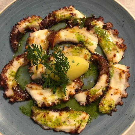 アパート Contemporaneo Y Centrico ヴィーゴ