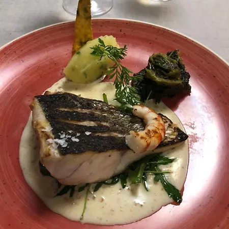 Contemporaneo Y Centrico ヴィーゴ